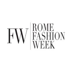 Rome Fashion Week-2024
